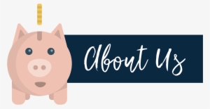 Domestic Pig #4152253