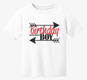 Craft Of Heart - 1er Anniversaire Garçon-1er Gâteau D'anniversaire Tenue-smash #4152254