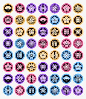 Search - Mon In Japanese #4152256