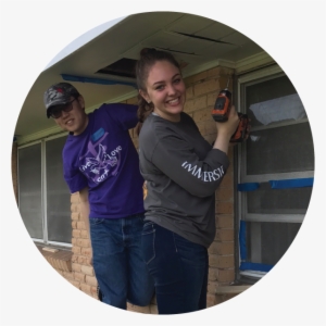 At Saint Francis, Our Balanced Holy Cross Education - Fun #4152258