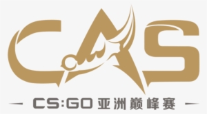 Counter-strike Updates, News And Rumours - Cs Go Asia Championship 2018 #4152327