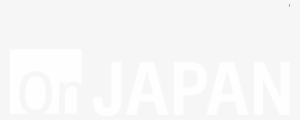 Bilingual Japan Atlas #4152351