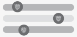 How It Works - Circle #4152354