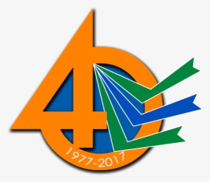 September 5th 1977 - English Schools Foundation #4152383