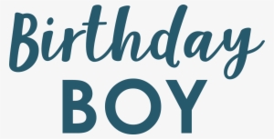 Image - Birthday #4152416