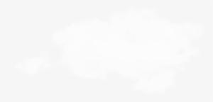 Japanese Art Museum In The Cloud - Headband #4152417