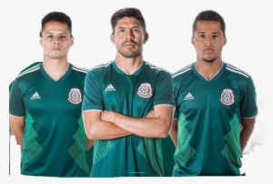 Report Abuse - Javier Hernández #4152472