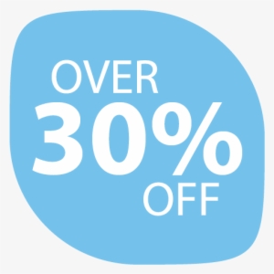 Lables 1 01 - Keep Calm And Fuck Off #4152474