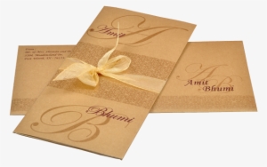 Design A Perfect Card - Envelope #4152478