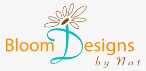 Wedding Florist, Wedding Design, Wedding Atlanta, Wedding - Rasslor Custom Word Shield Sunglasses #4152495