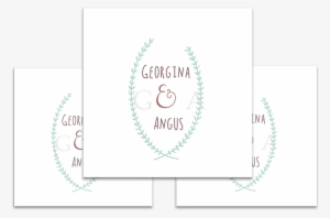 Talk To The Design Team At Kall Kwik Wimbledon, And - Mud Pie - Thanksgiving Flour Sack Towels #4152520