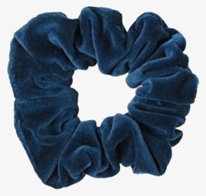 Velvet Scrunchie, 80s Hairstyles, Blue Velvet, Hair #4152548