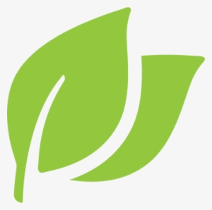 Protecting The Environment Is Part Of Our Business - Environmental Policy #4152577