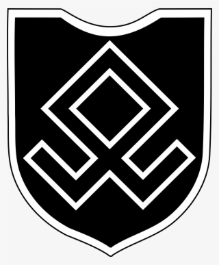 ª Divisão Voluntária De Montanha Ss Prinz Eugen Wikipédia, - Prinz Eugen Division #4152640