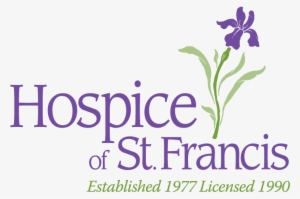 Hospice Of St - Hospice Of St Francis #4152641