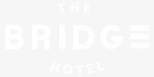 The Bridge Hotel - Binaural Beats #4152642