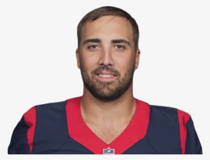 Nate Washington #4152681