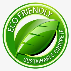 It Is Our Practice To Assure The Environmental Integrity - Eco Friendly Dry Cleaners #4152701