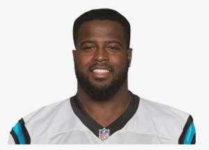 Ricky Davis Big 3 #4152725