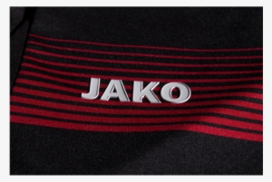 Bayer Leverkusen 16/17 Home Jersey Chicharito - Bayer 04 Leverkusen #4152747