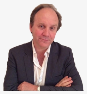 The Growing Success Of Alternative For Germany Is Not - The Independent #4152777