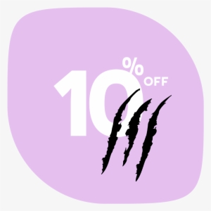 10 - Wolverine Shirt #4152801