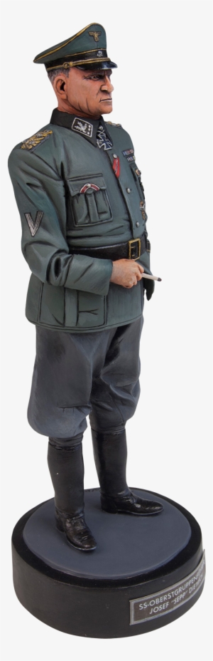 Third Reich - Figurine #4152825