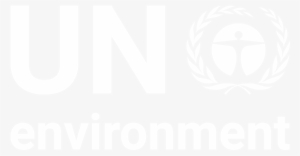 Legal Contact - Human Settlements: The Environmental Challenge: A Compendium #4152827