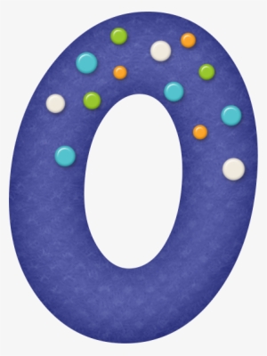 B *✿* Birthday Boy - Letras Para Imprimir De Colores #4152954