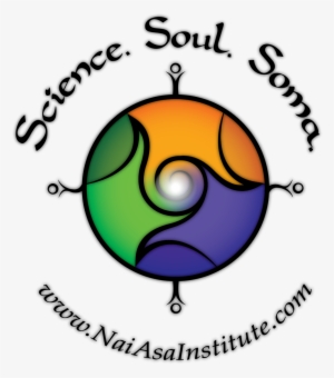 A Course In Somatic Rituals And Moon Wisdom For Manifestation #4152976