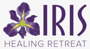 Find Out How Therapeutic Integrative Addiction Rehab - Iris Healing Retreat #4152977