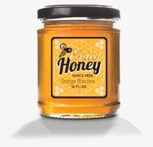 Timing You Can Count On - Honey #4152979