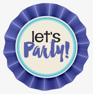 B *✿* Birthday Boy Birthday Clips, Art Birthday, Birthday - Birthday #4152980 B *✿* Birthday Boy Birthday Clips, Art Birthday, Birthday - Birthday #4152980