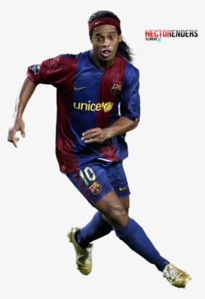 Photo Dinhorender Zps246c2aec - Ronaldinoh #4153169