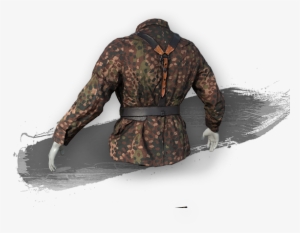 Historical Accuracy - Game #4153201