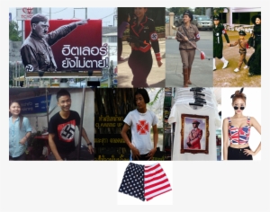 Nazi Zpsqjbsw3jo #4153207