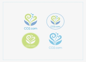 Logo Design By Terabite For This Project - Graphic Design #4153253