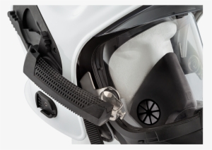 The Fps® 7000 Full Face Mask Sets New Standards In - Mask #4153277