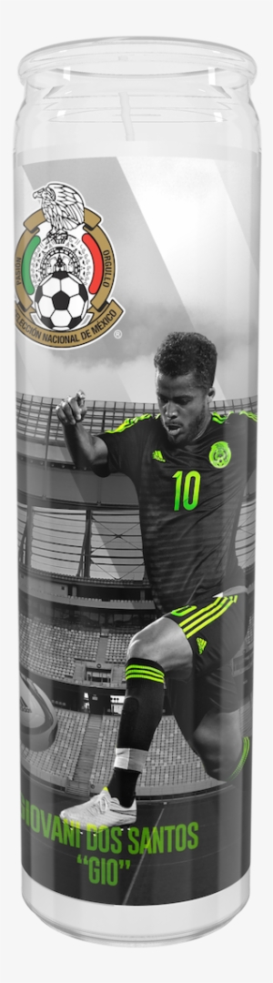 Fmf Officially Licensed Velita #4153280