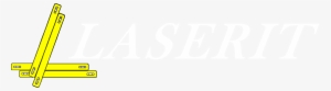 Lables Png #4153359