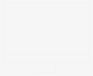 Peggy And Erica Discuss The Strategy For A Lasso Moon - Imac Otline #4153413