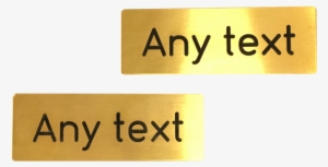 Properties - Happiness #4153530