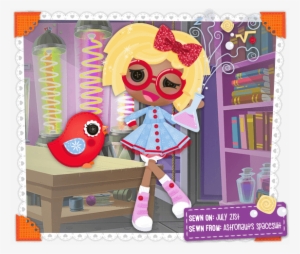 File History - Portable Network Graphics #4153531