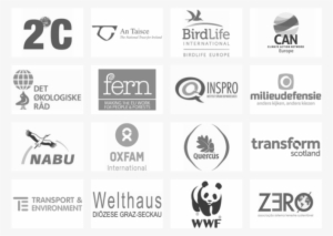 All Logos - Circle #4153684