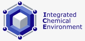 Ice Logo - Png Ice Logo #4153713