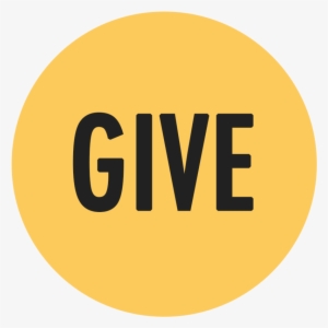 Give-dot - Funny Give Back Quotes #4153721