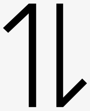 Upside Down - - Icon #4153746