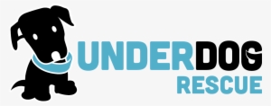 Underdog Rescue #4153774