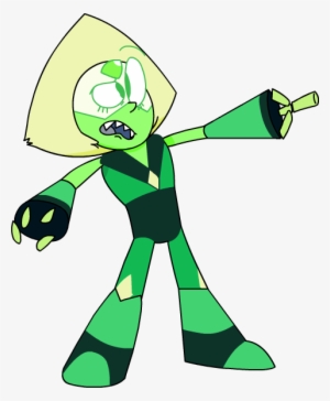 Hot Dot Extensions #4153775