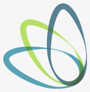 Restoring Our Relationship With The Natural World - Mse #4153807